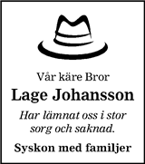 Smålandsposten