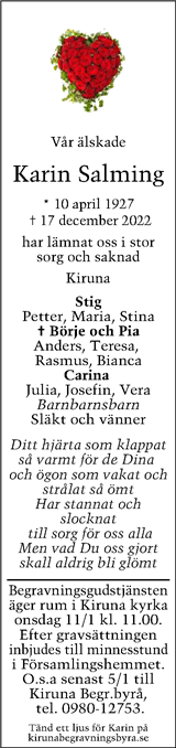 Norrländska Socialdemokraten