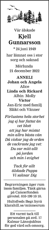 Barometern,Oskarshamns Tidningen