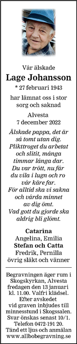 Smålandsposten