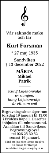 Gefle Dagblad