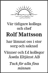 Smålandsposten