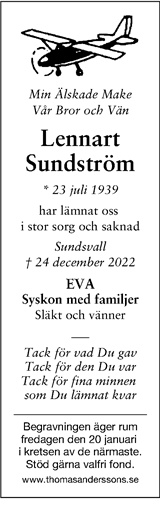 Tidningen 7