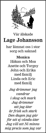 Smålandsposten