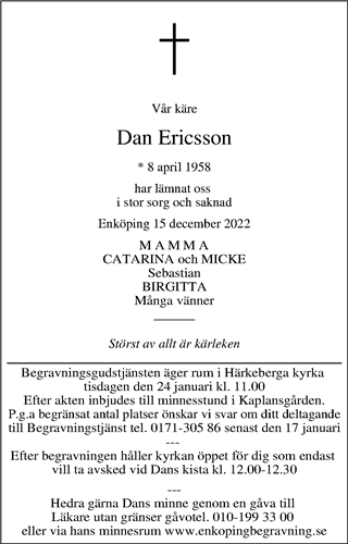 Enköpings-Posten
