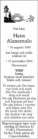 Norrländska Socialdemokraten