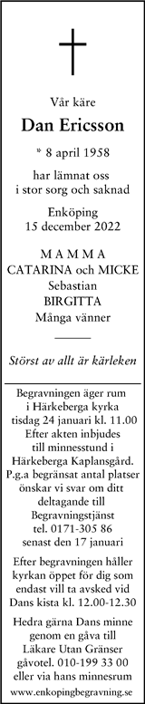 Svenska Dagbladet