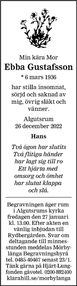 Barometern,Oskarshamns Tidningen
