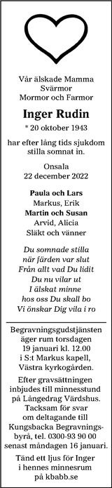 Göteborgs-Posten