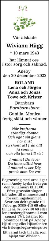 Tranås Tidning,Smålands-Tidningen,Smålands Dagblad,Vetlanda Posten
