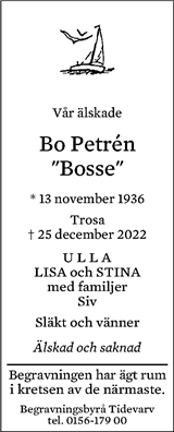 Södermanlands Nyheter