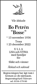 Dagens Nyheter