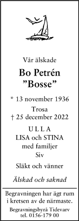 Svenska Dagbladet
