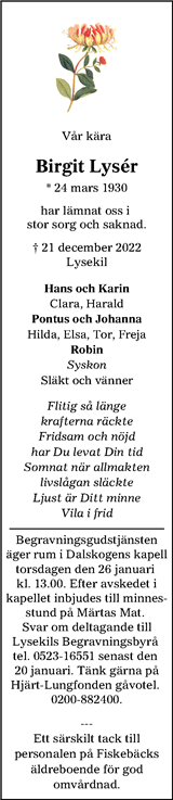 Göteborgs-Posten
