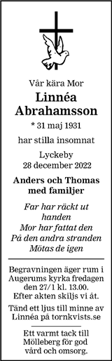 Blekinge Läns Tidning,Sydöstran