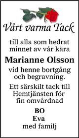 Annonsbladet Dalarna,Lokalt i Dalarna