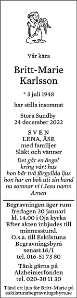 Eskilstuna-Kuriren,Strängnäs Tidning