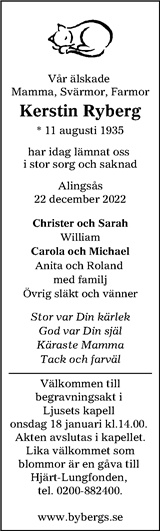 Alingsås Tidning