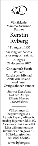 Nya Lidköpings-Tidningen