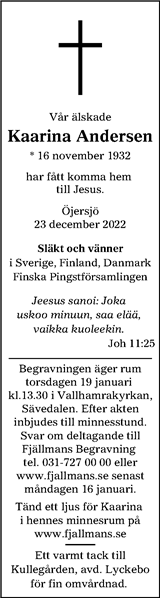 Göteborgs-Posten