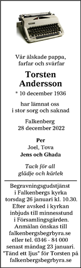 Hallands Nyheter
