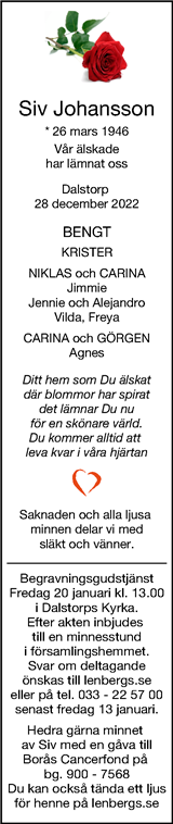 Borås Tidning,Ulricehamns Tidning
