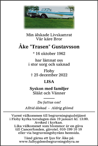 Falköpings Tidning,Västgöta-Bladet,Skaraborg Läns Tidning