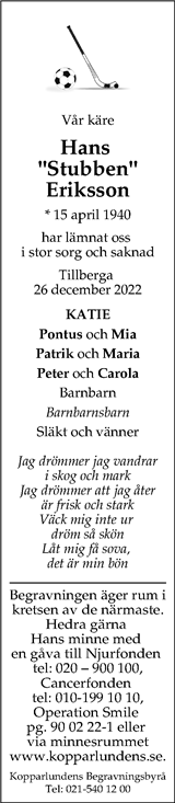 Västerås Tidning