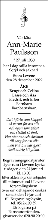 Nya Lidköpings-Tidningen