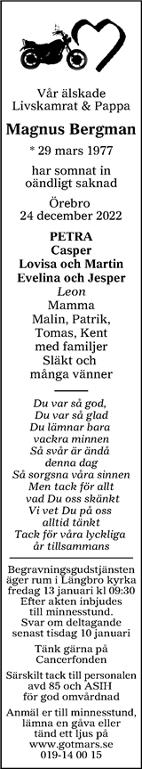 Nerikes Allehanda