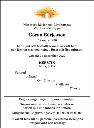 Göteborgs-Posten