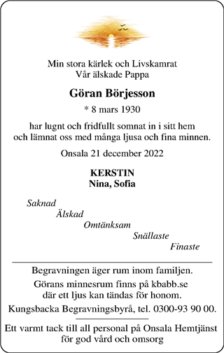 Norra Halland