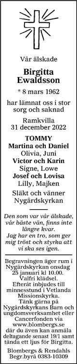 Tranås Tidning,Smålands-Tidningen,Smålands Dagblad,Vetlanda Posten