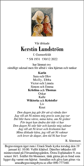 Västerbottens Folkblad,Västerbottens-Kuriren
