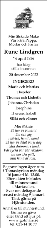 Västerås Tidning