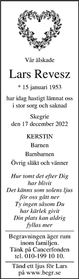 Trelleborgs Allehanda