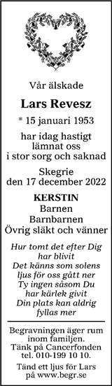 Sydsvenskan