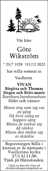 Norrländska Socialdemokraten