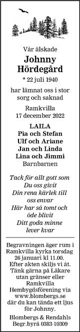Smålandsposten