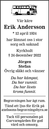 Blekinge Läns Tidning,Sydöstran