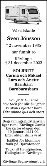 Skånska Dagbladet