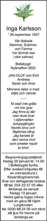 Borås Tidning
