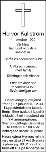 Borås Tidning