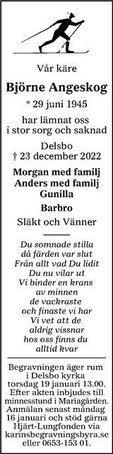 Hudiksvalls Tidning