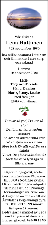 Göteborgs-Posten