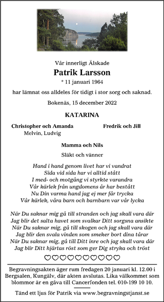 Kungälvs-Posten