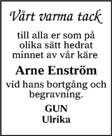 Tranås Tidning,Smålands-Tidningen,Smålands Dagblad,Vetlanda Posten