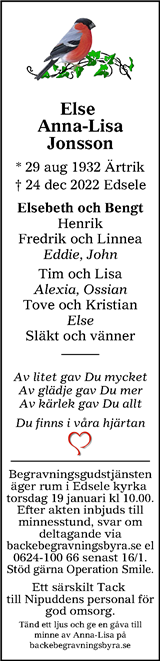 Tidningen Ångermanland