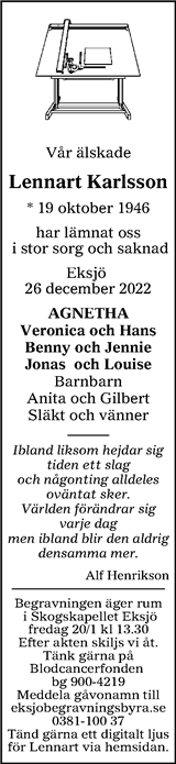 Tranås Tidning,Smålands-Tidningen,Smålands Dagblad,Vetlanda Posten