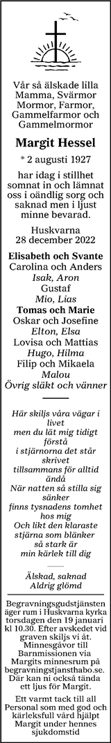 Jönköpings-Posten